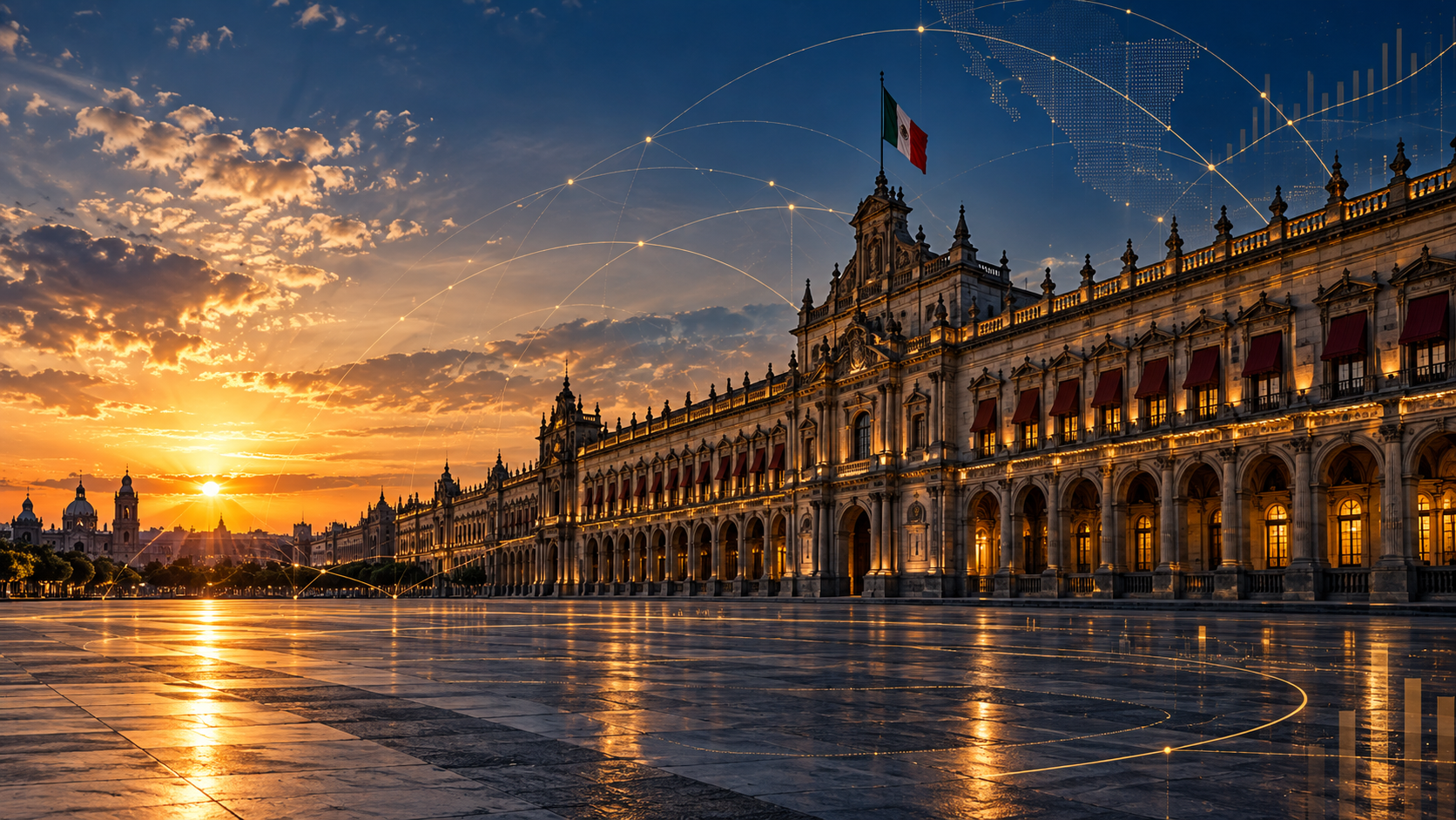 Véndele al Gobierno Taller ComprasMX