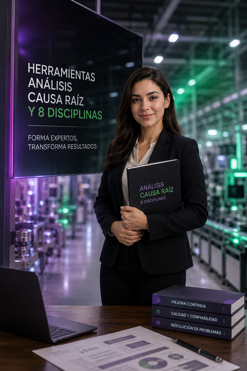 Inscripción al curso