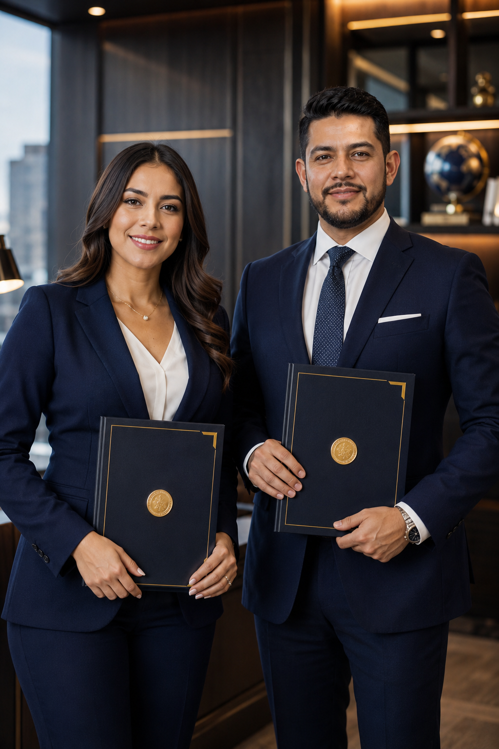 Inscripción al Diplomado