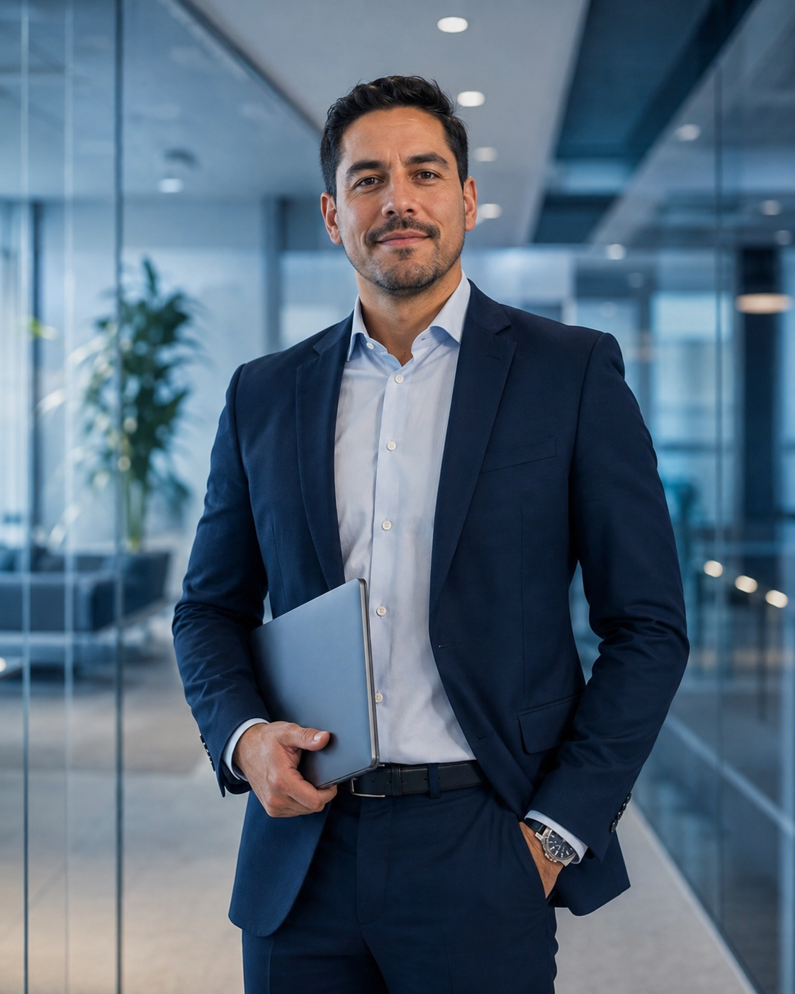 Inscripción al bootcamp