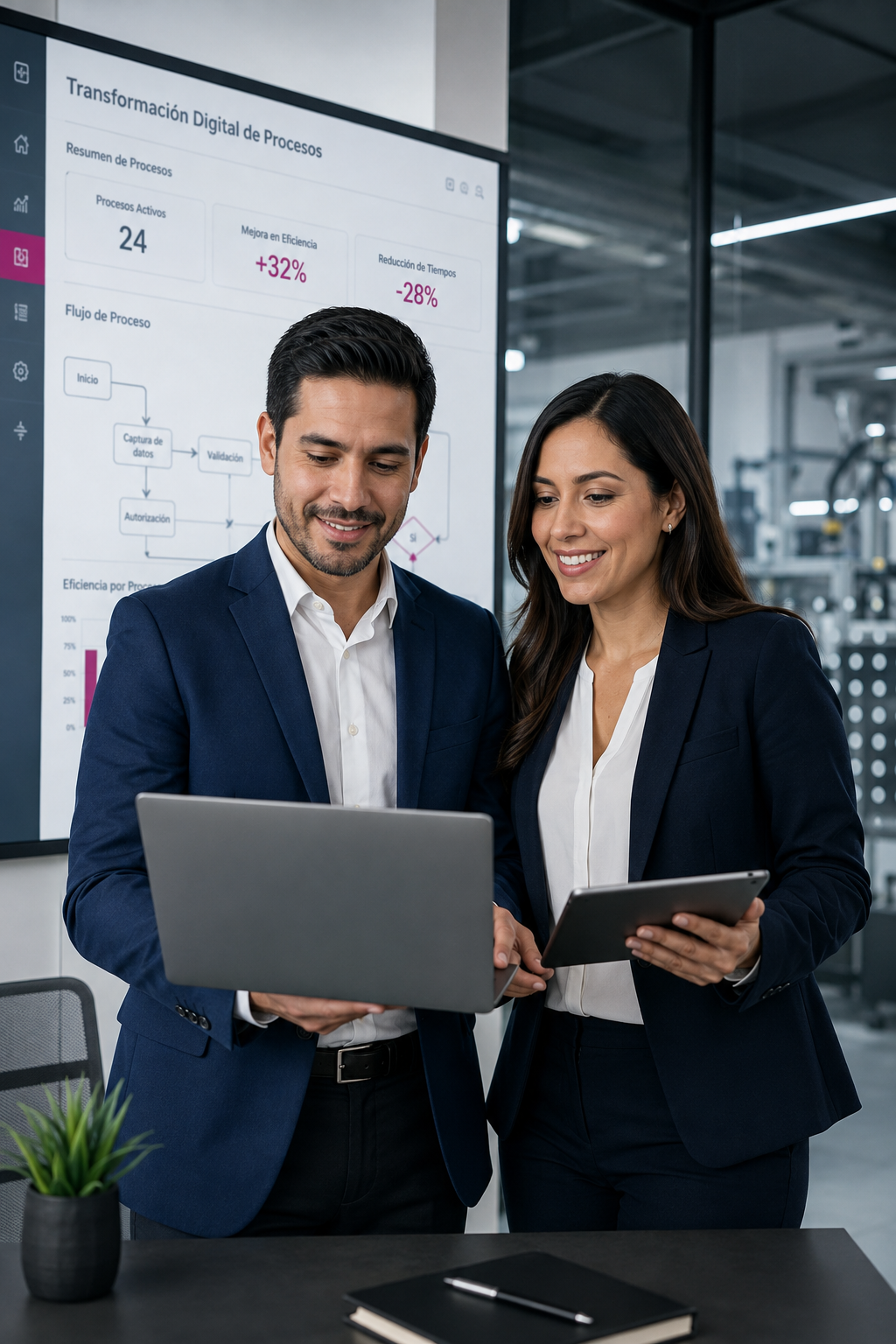 Inscripción al bootcamp