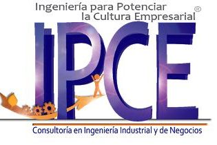 cropped-Logotipo_IPCE